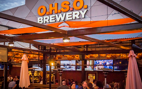 O.H.S.O. Brewery- Paradise Valley image