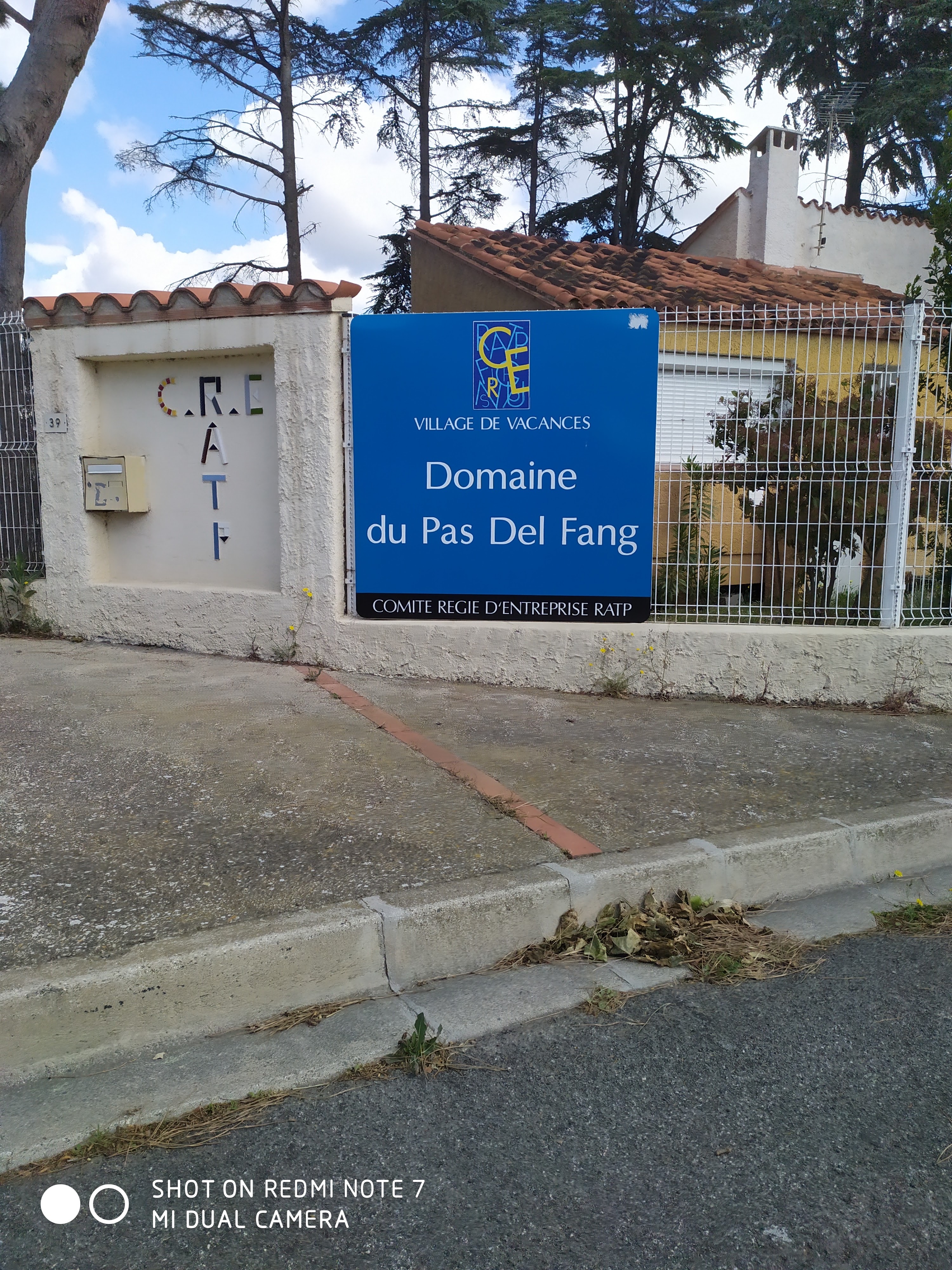 Photo n° 8 de l'avis de Adam.i fait le 04/05/2019 à 08:51