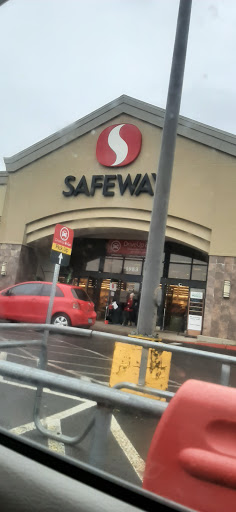Grocery Store «Safeway», reviews and photos, 1983 S Main St, Lebanon, OR 97355, USA