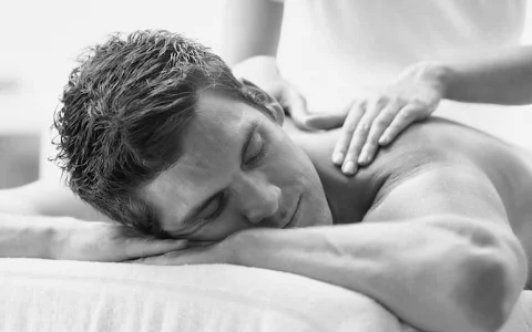 Alderley Thai & Remedial Massage image