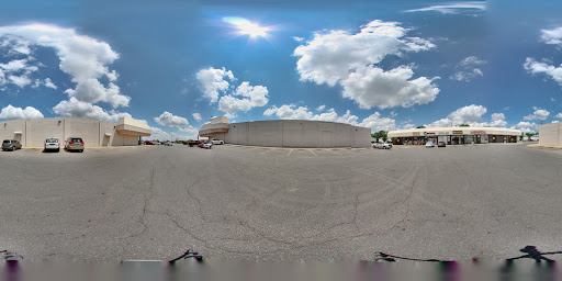 Shopping Mall «Northern Lights Shopping Center», reviews and photos, 3349-3561 Cleveland Ave, Columbus, OH 43224, USA