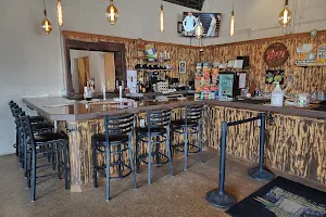 Dry Falls Brewing Co. image