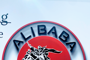 Alibaba Auto Spa LLC image