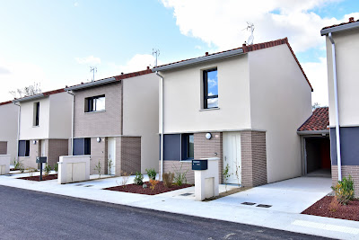 Saint Agne Immobilier à Toulouse