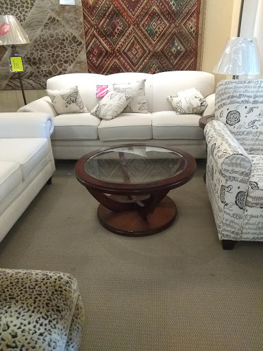 Mattress Store «Wholesale Mattress & Furniture Outlet», reviews and photos, 5555 St.Louis Mills Blvd #135, Hazelwood, MO 63042, USA