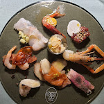 Photo n°16 de l'avis de Corrado.i fait le 12/09/2021 à 19:19 sur le  Villa Goetzen Ristorante Hotel à Dolo