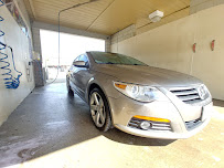 Spot Free Car Wash - Photo 2 - Car repair in Columbus, OH, Columbus