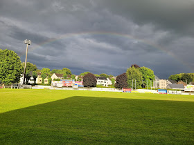 Léopold Club Bastogne