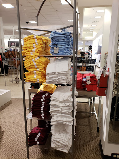 Department Store «JCPenney», reviews and photos, 80 Viewmont Dr, Scranton, PA 18508, USA