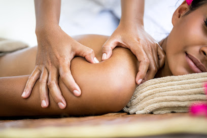 Xinya Massage