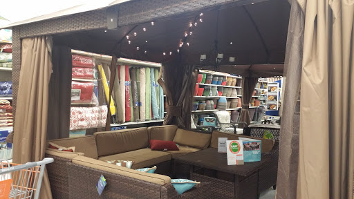 Discount Store «Big Lots», reviews and photos, 231 Centereach Mall, Centereach, NY 11720, USA