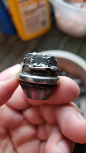 Auto Insurance Agency «AAA Mt. Laurel Car Care Insurance Travel Center», reviews and photos