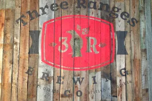 Three Ranges Brewing Company image