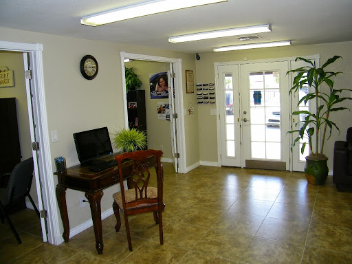 Used Car Dealer «Auto Paradise of Arizona», reviews and photos, 2428 W Lone Cactus Dr, Phoenix, AZ 85027, USA