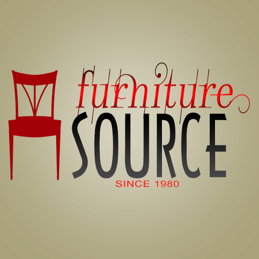 Furniture Store «Furniture source», reviews and photos, 11545 Reeder Rd, Dallas, TX 75229, USA