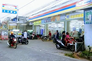 Indomaret Samprok image