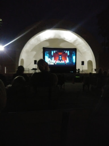 Park «Central Memorial Park», reviews and photos, 212 E 4th St, Sterling, IL 61081, USA