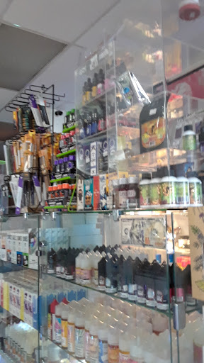 Tobacco Shop «Marina smoke shop», reviews and photos, 6041 Bolsa Ave #4, Huntington Beach, CA 92647, USA