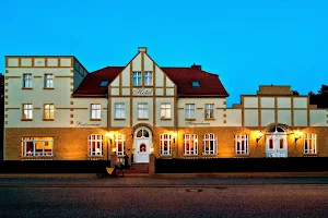 Hotel Fliegerheim image