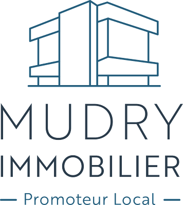 Mudry Immobilier à Thonon-les-Bains