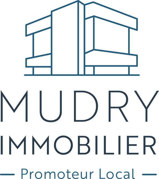 Mudry Immobilier à Thonon-les-Bains (Haute-Savoie 74)