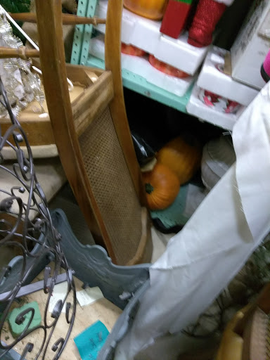 Florist «The Flower Shop», reviews and photos, 437 S Main St, Boerne, TX 78006, USA