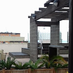 Photo n°1 de l'avis de Federico.o fait le 29/04/2018 à 15:27 sur le  Hotel Dell'Amarissimo à Bellaria - Igea Marina