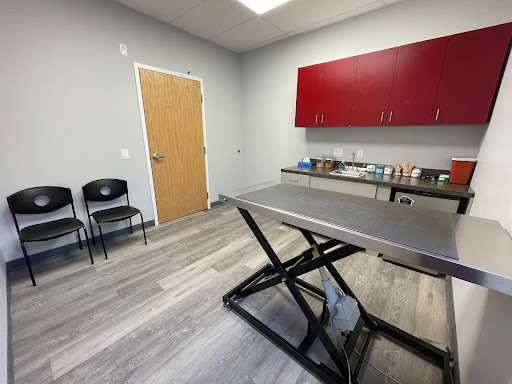 2075 Hamburg Turnpike, Wayne, NJ 07470, USA