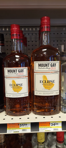 Grocery Store «Block Island Grocery», reviews and photos, 242 Ocean Ave, New Shoreham, RI 02807, USA