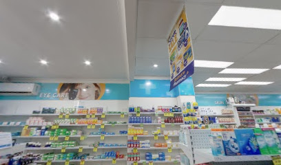 Belmore Pharmacy