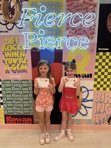 Explore tattoo ideas for young guys, creative tattoo ideas in Birmingham, available at Rowan The Summit at Birmingham