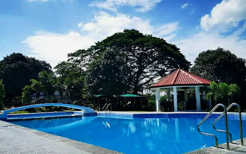Villa Lolita Resort image