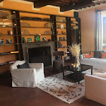 Photo n°41 de l'avis de 29.i fait le 27/04/2018 à 16:07 sur le  Castello di Gabbiano à Mercatale in Val di Pesa