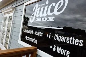The Juice Box Chiefland image