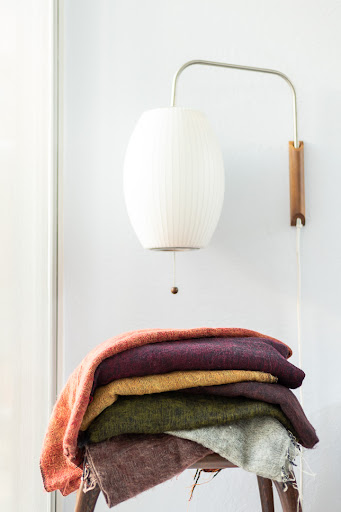 Clothing Store «Therapy Stores», reviews and photos, 1348 Burlingame Ave, Burlingame, CA 94010, USA