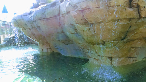 Amusement Park «Casino Pier & Breakwater Beach», reviews and photos, 800 Ocean Terrace, Seaside Heights, NJ 08751, USA