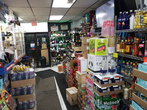 35 W Milton St, Hyde Park, MA 02136, USA