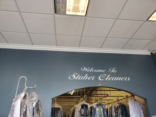 Stober Cleaners