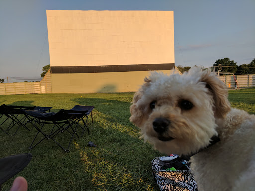 Event Planner «The Family Drive in Theatre», reviews and photos, 5890 Valley Pike, Stephens City, VA 22655, USA