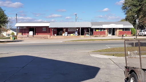 Hardware Store «Dundee Feed & Hardware», reviews and photos, 307 E Main St, Dundee, FL 33838, USA