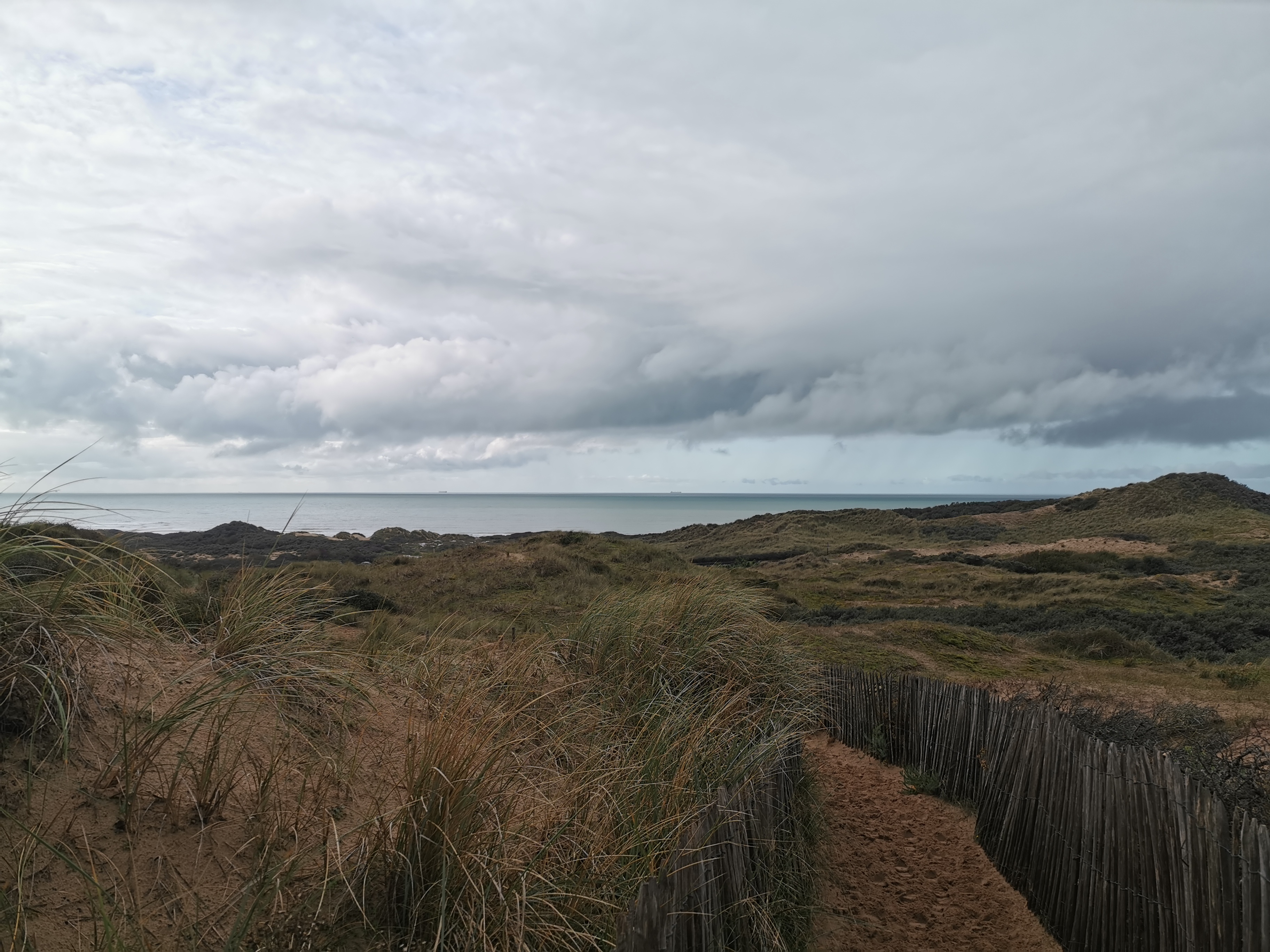 Photo n° 4 de l'avis de Gregory.o fait le 10/11/2019 à 19:14