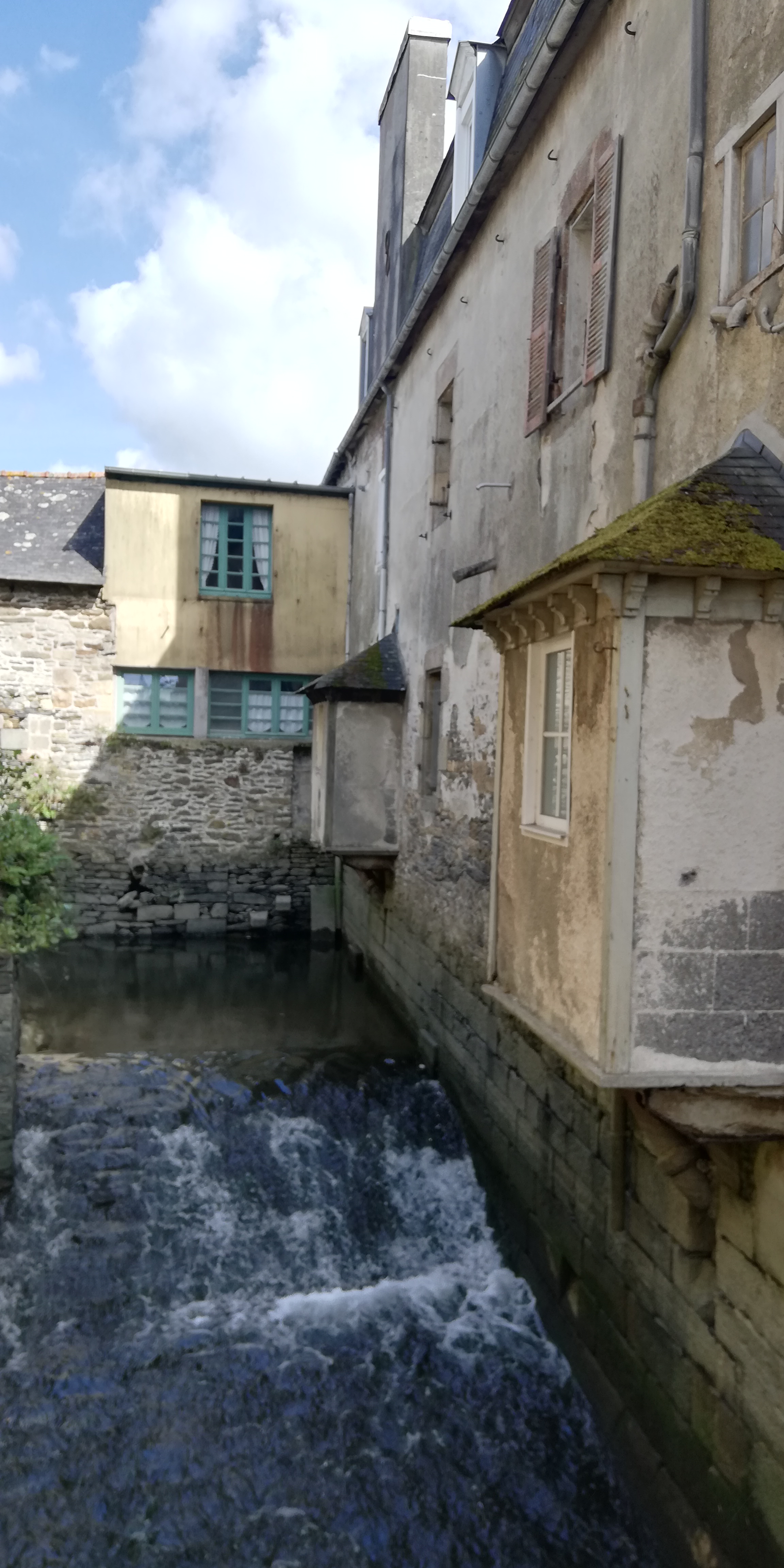 Photo n° 3 de l'avis de Catherine.L fait le 05/09/2019 à 15:19