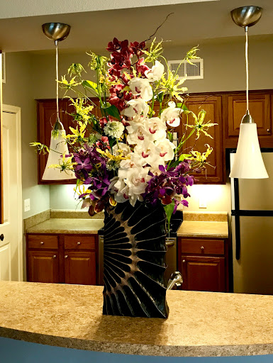Florist «Mia fiori», reviews and photos, 5840 Legacy Cir D165, Plano, TX 75024, USA