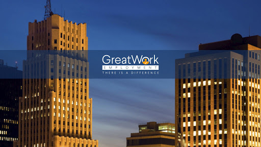 Great Work Employment Services Inc Brooklyn