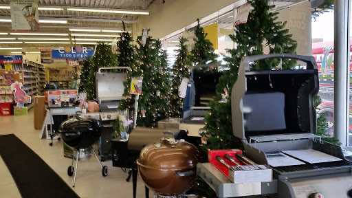 Home Improvement Store «McCoy True Value Hardware», reviews and photos, 216 N Howard St, Indianola, IA 50125, USA