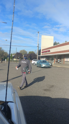 Hardware Store «Harbor Freight Tools», reviews and photos, 1335 N Mason St, Portland, OR 97217, USA