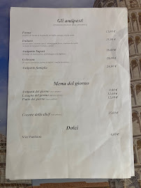 Photos du propriétaire du Restaurant italien Sapori D'Italia à Paris - n°5