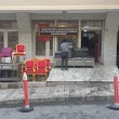 GÜNEŞ ENDÜSTRİYEL MUTFAK EKİPMANLARI VE 2.EL CAFE LOKANTA RESTAURANT MALZEMELERİ ALIM SATIM MERKEZİ