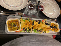 Les plus récentes photos du Restaurant marocain O Chemcy à Saint-Raphaël - n°8