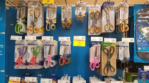 Office Supply Store «Office Depot», reviews and photos, 18250 NW Evergreen Pkwy, Beaverton, OR 97006, USA